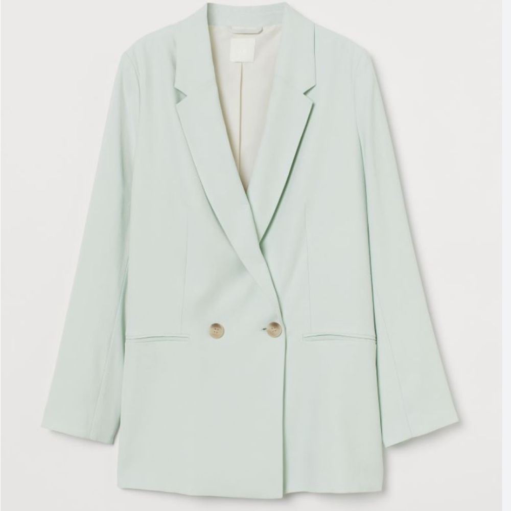 H&M Blazer